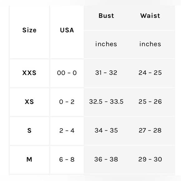 Katie May Baby Cakes Gown in Black Floral size Small NWT - Picture 5 of 13